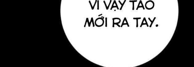 Đứa Con Báo Thù - Page 17