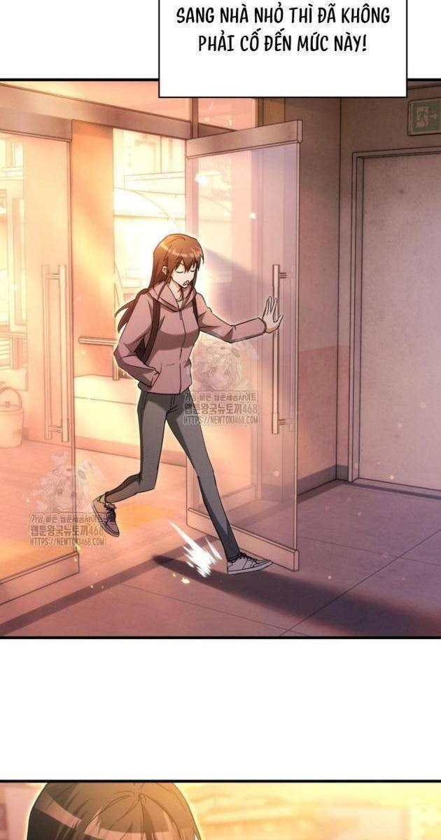 Ranker Mơ Được Nghỉ Hưu - Page 75