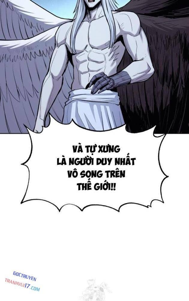 Tiếng Thét Cuồng Bạo - Page 101