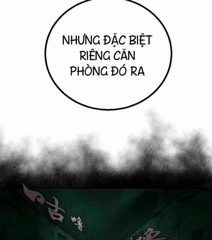 Cao Đẳng Linh Hồn - Page 65