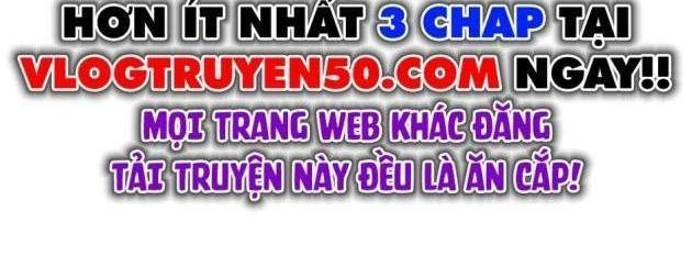 Chớ Bước Vào Nhà Hoang! - Page 137
