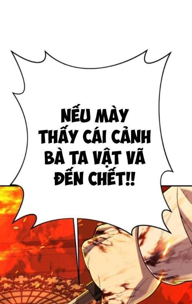 Đứa Con Báo Thù - Page 135