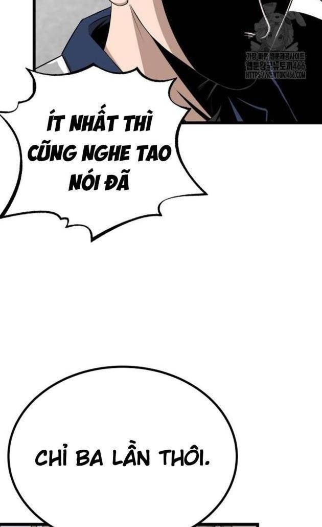 Chớ Bước Vào Nhà Hoang! - Page 41