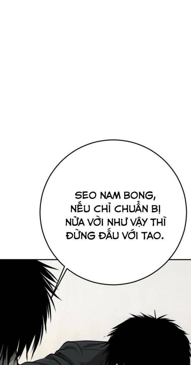 Đứa Con Báo Thù - Page 223