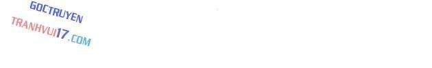 Tiếng Thét Cuồng Bạo - Page 3