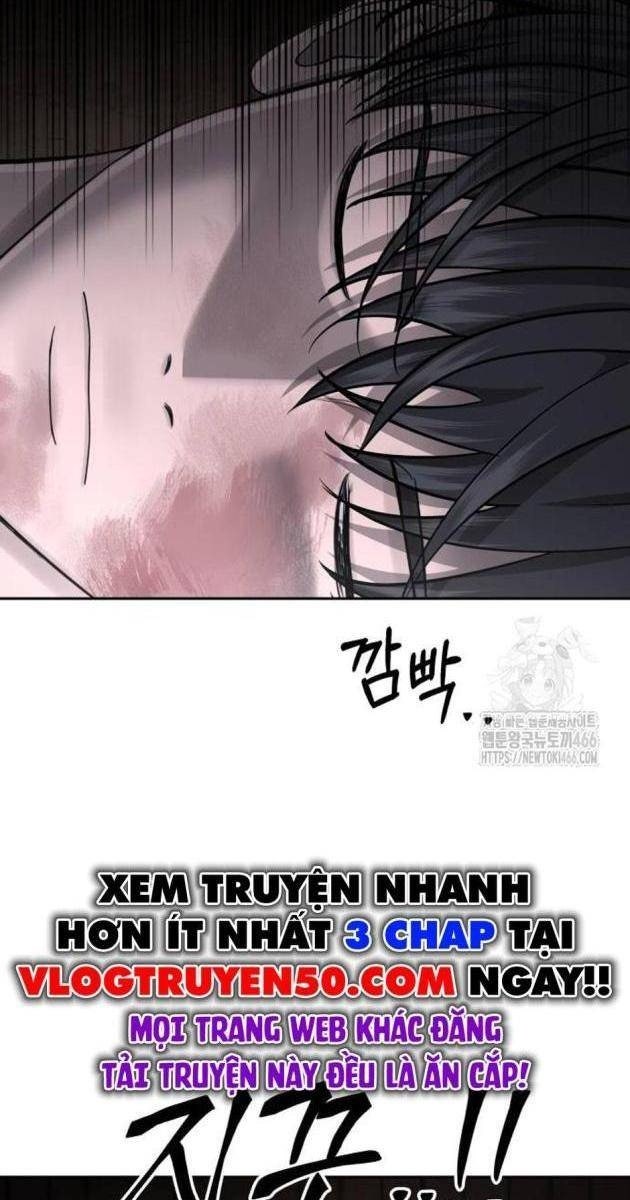 Chớ Bước Vào Nhà Hoang! - Page 64