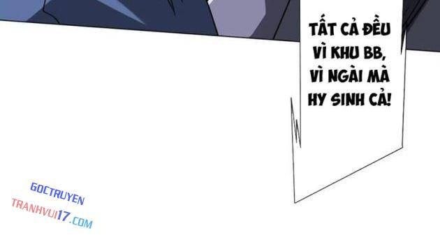 Bắt Đầu Với Trăm Vạn Minh Tệ - Page 67