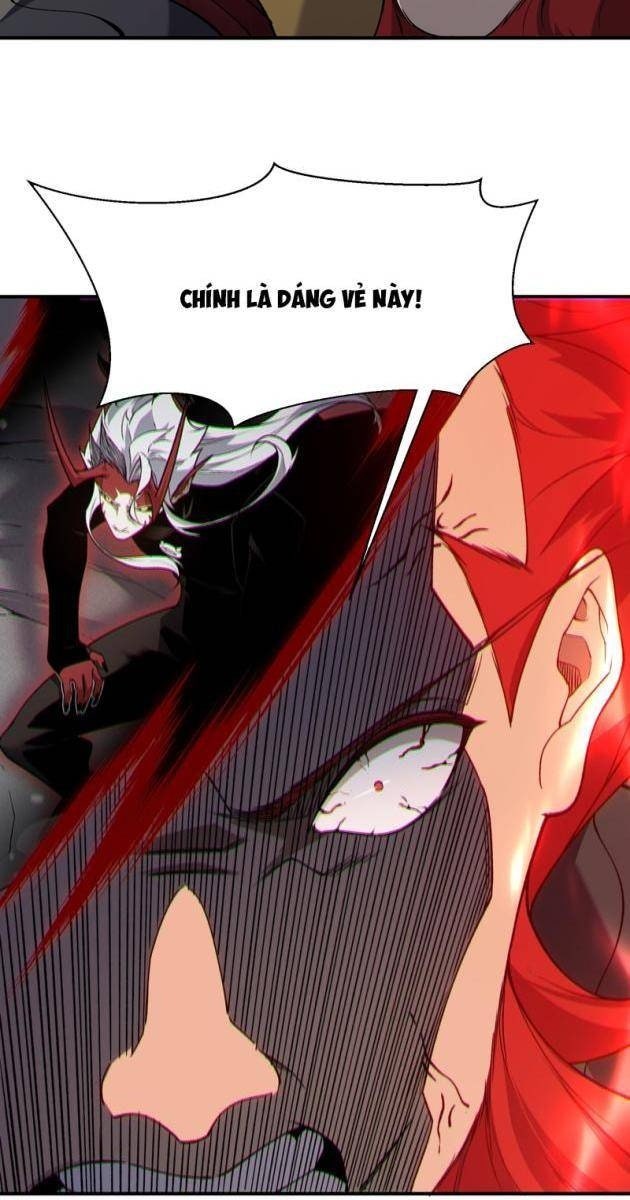 Quỷ Tiến Hóa - Page 39