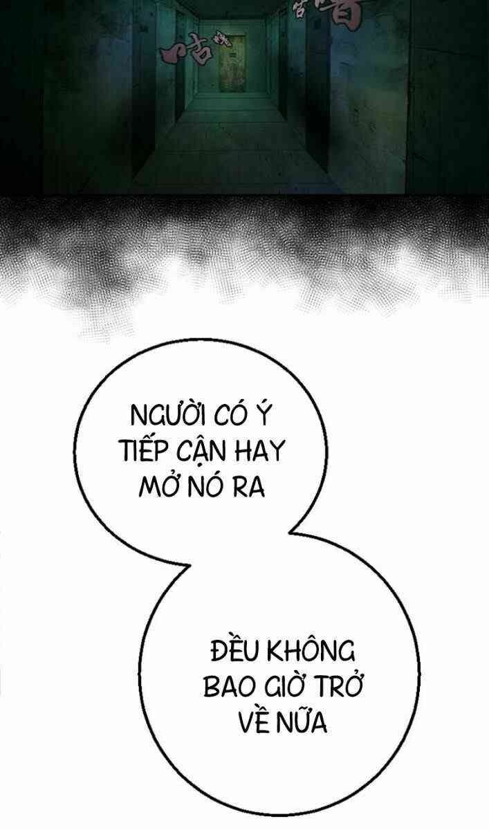 Cao Đẳng Linh Hồn - Page 66