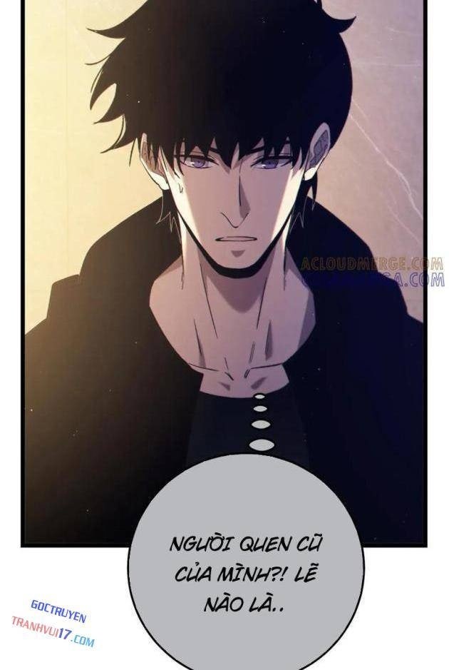 Toàn Dân Chuyển Chức: Bị Động Của Ta Vô Địch - Page 8