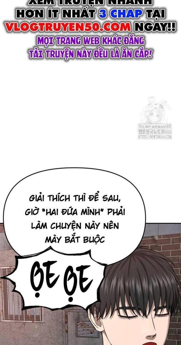 Chớ Bước Vào Nhà Hoang! - Page 169