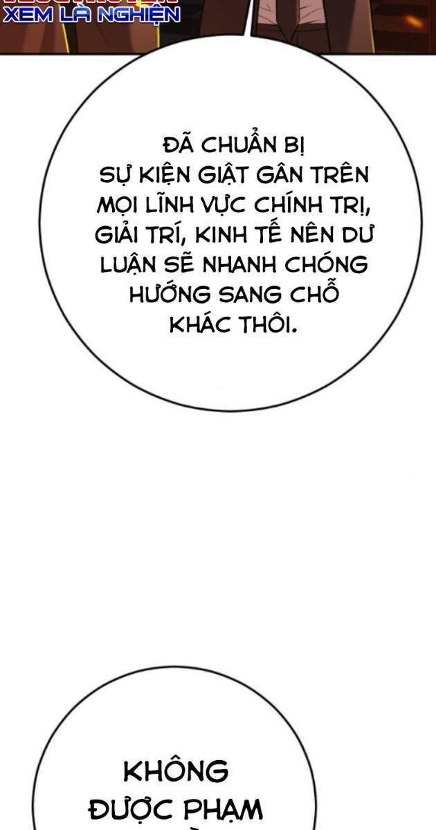 Đứa Con Báo Thù - Page 138