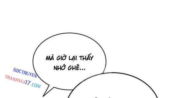 Ranker Mơ Được Nghỉ Hưu - Page 88