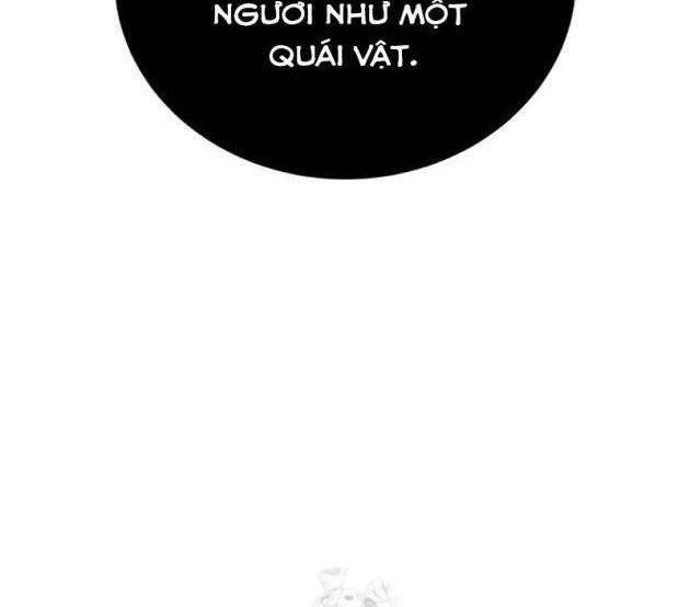 Tiếng Thét Cuồng Bạo - Page 5