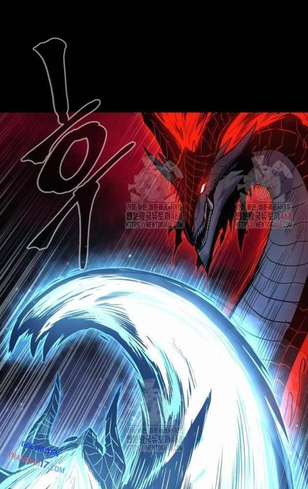 Tiếng Thét Cuồng Bạo - Page 37