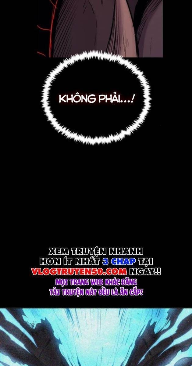 Tiếng Thét Cuồng Bạo - Page 125