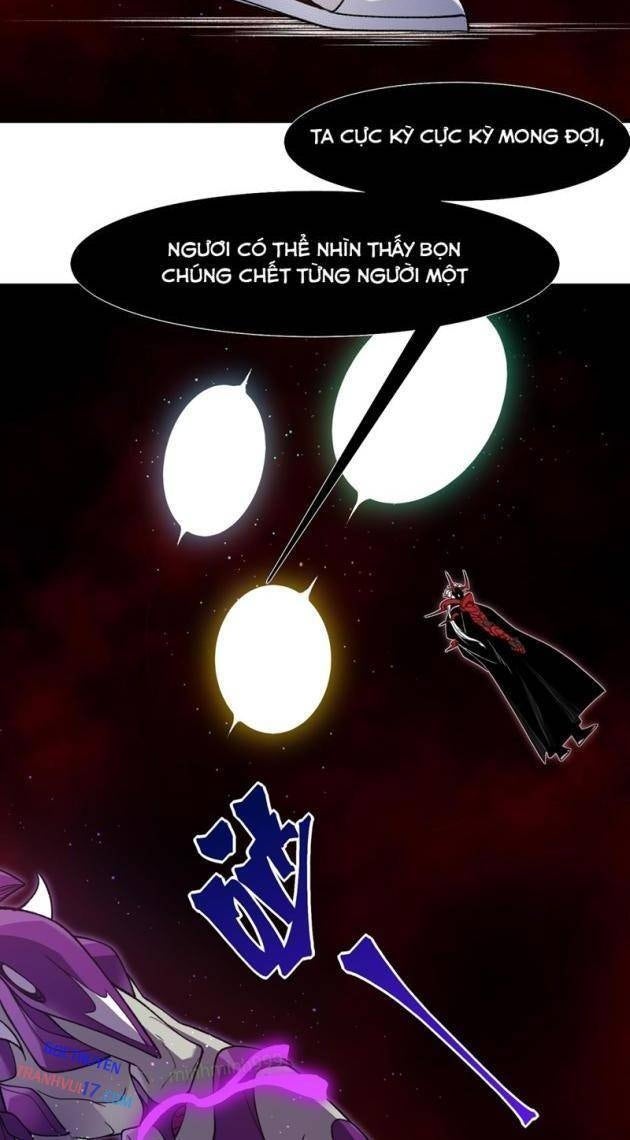 Quỷ Tiến Hóa - Page 60