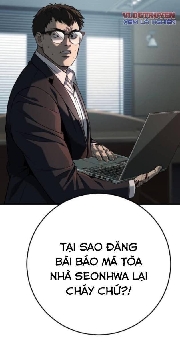 Đứa Con Báo Thù - Page 9