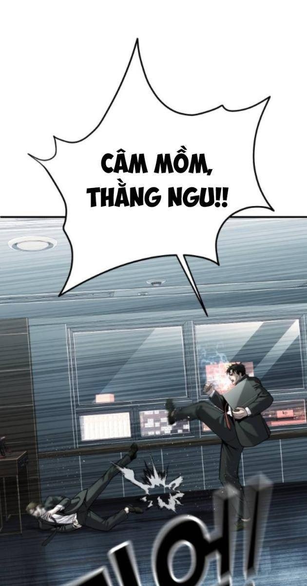 Đứa Con Báo Thù - Page 70