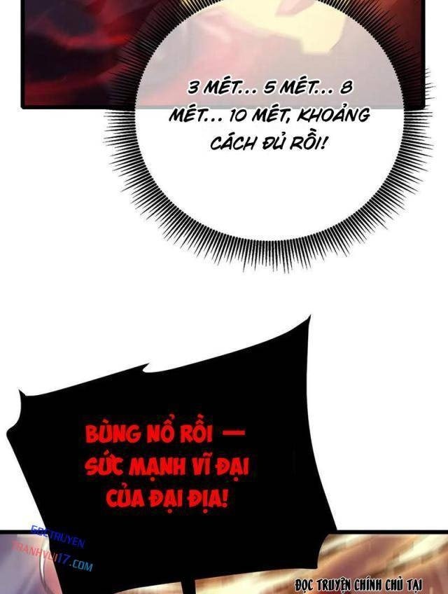 Toàn Dân Chuyển Chức: Bị Động Của Ta Vô Địch - Page 46