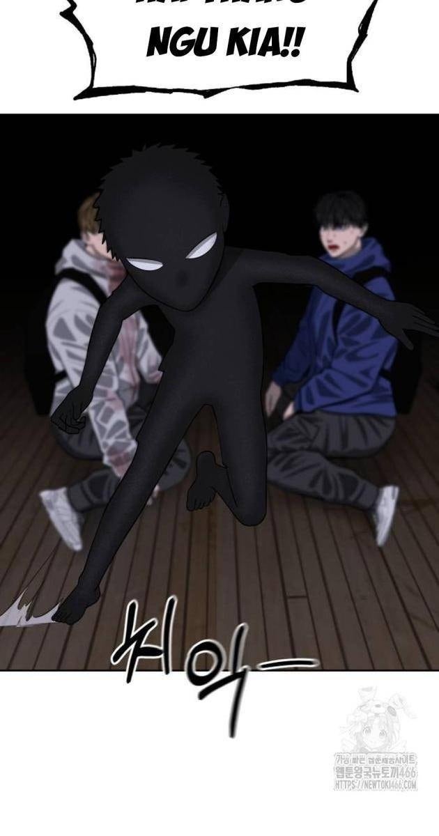 Chớ Bước Vào Nhà Hoang! - Page 55
