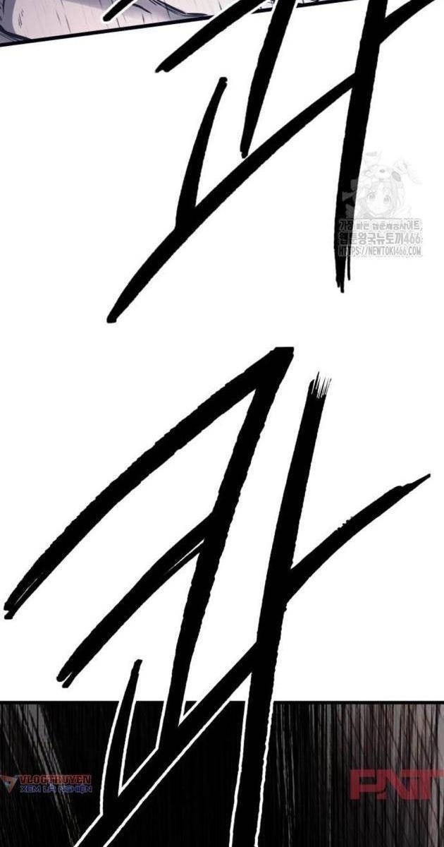 Chớ Bước Vào Nhà Hoang! - Page 59