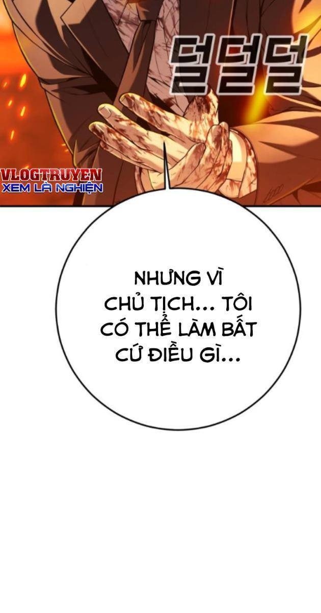Đứa Con Báo Thù - Page 184