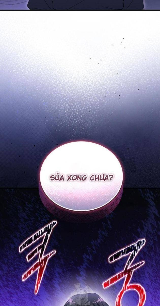 Ranker Mơ Được Nghỉ Hưu - Page 87