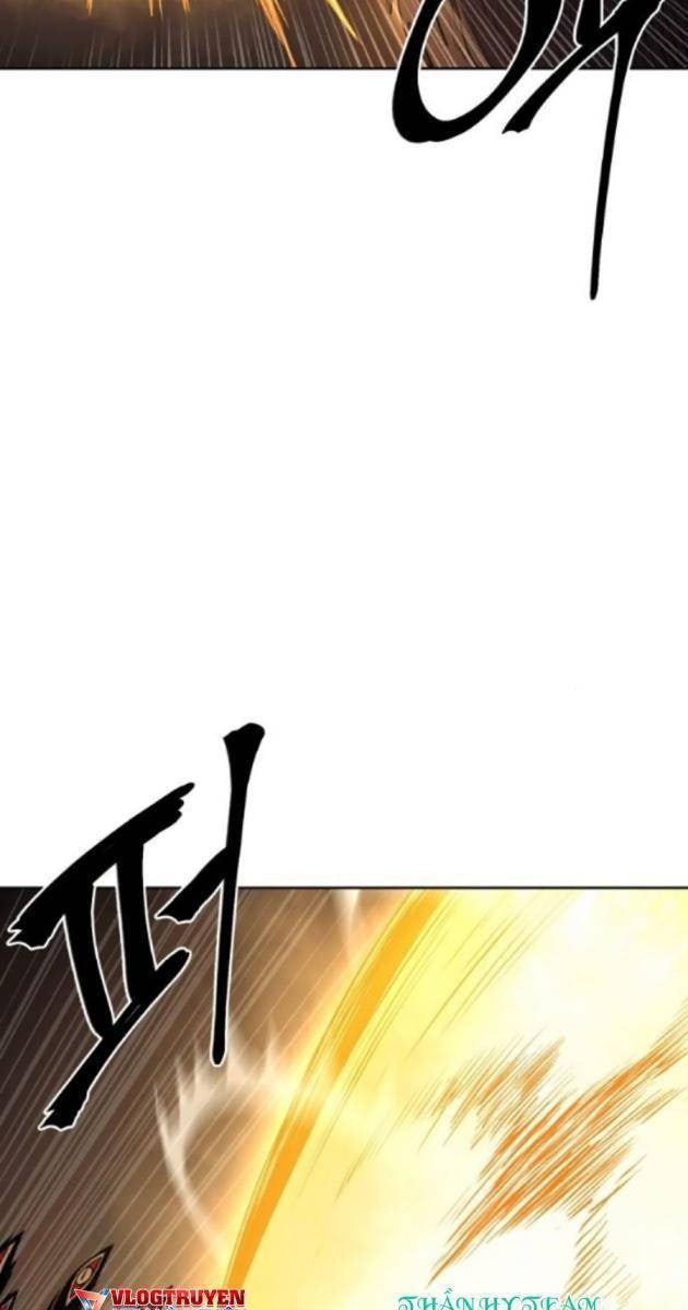 Tiếng Thét Cuồng Bạo - Page 60