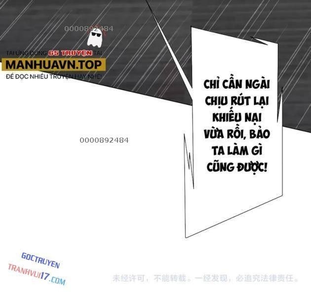 Bắt Đầu Với Trăm Vạn Minh Tệ - Page 63