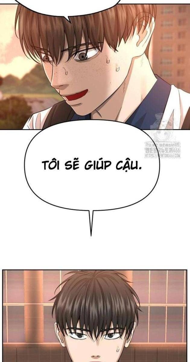 Chớ Bước Vào Nhà Hoang! - Page 32
