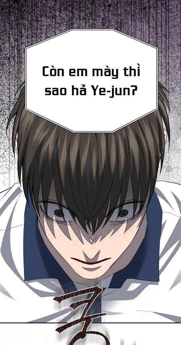 Chớ Bước Vào Nhà Hoang! - Page 64
