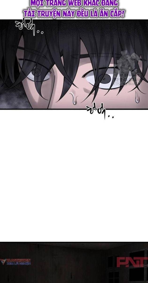 Chớ Bước Vào Nhà Hoang! - Page 207