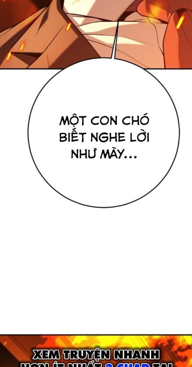 Đứa Con Báo Thù - Page 110