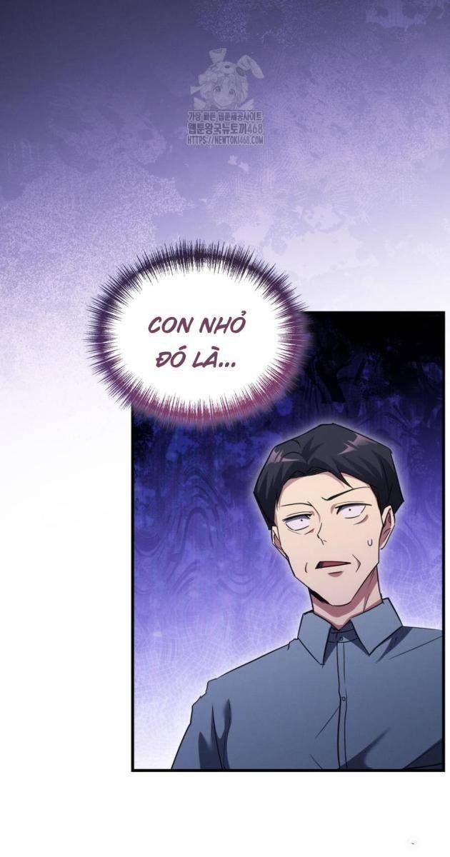 Ranker Mơ Được Nghỉ Hưu - Page 48