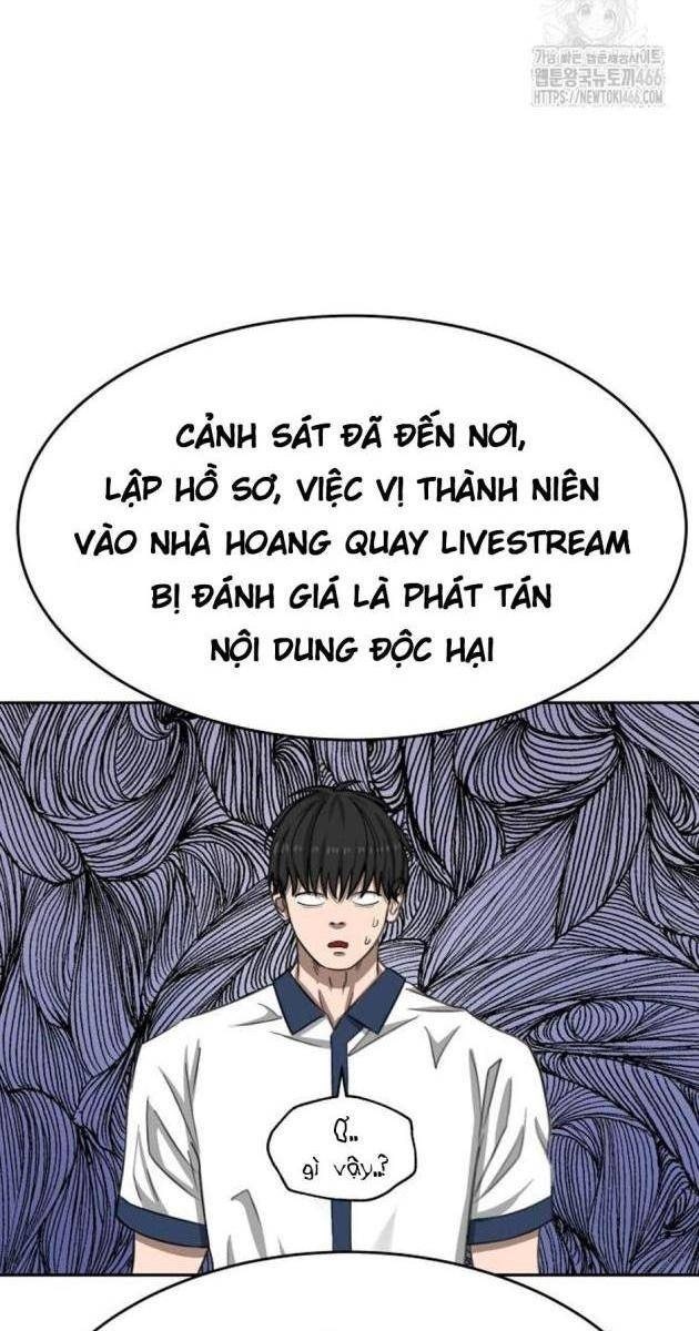 Chớ Bước Vào Nhà Hoang! - Page 17
