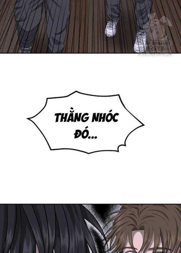 Chớ Bước Vào Nhà Hoang! - Page 57