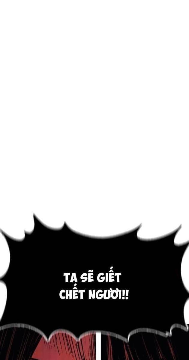 Tiếng Thét Cuồng Bạo - Page 118