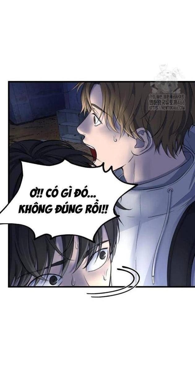 Chớ Bước Vào Nhà Hoang! - Page 163