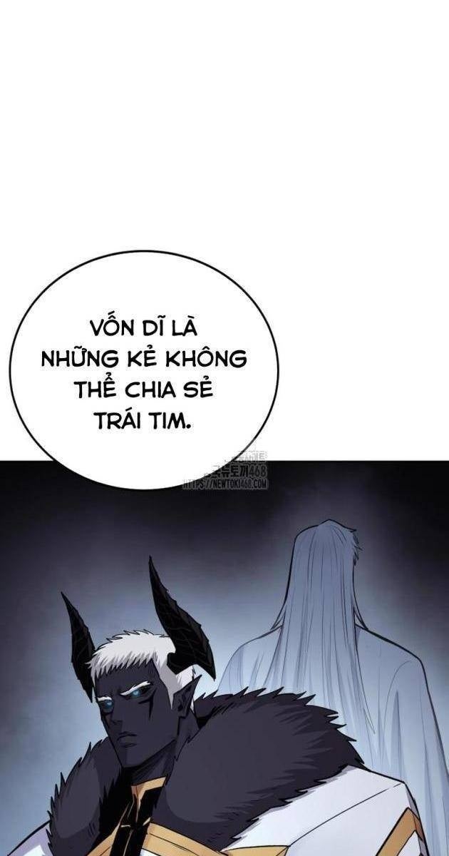 Tiếng Thét Cuồng Bạo - Page 22