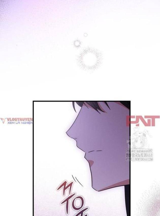 Ranker Mơ Được Nghỉ Hưu - Page 107
