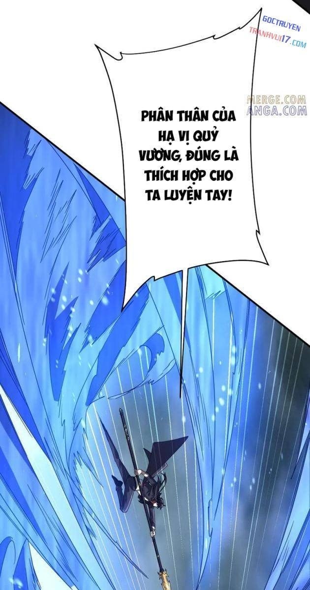 Bắt Đầu Với Trăm Vạn Minh Tệ - Page 25