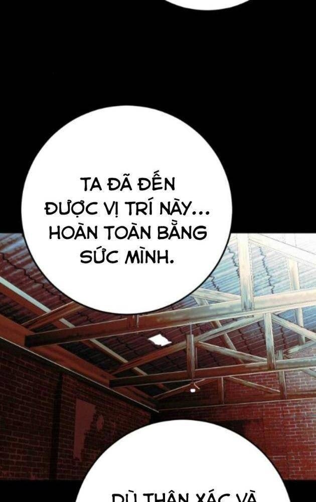 Đứa Con Báo Thù - Page 68
