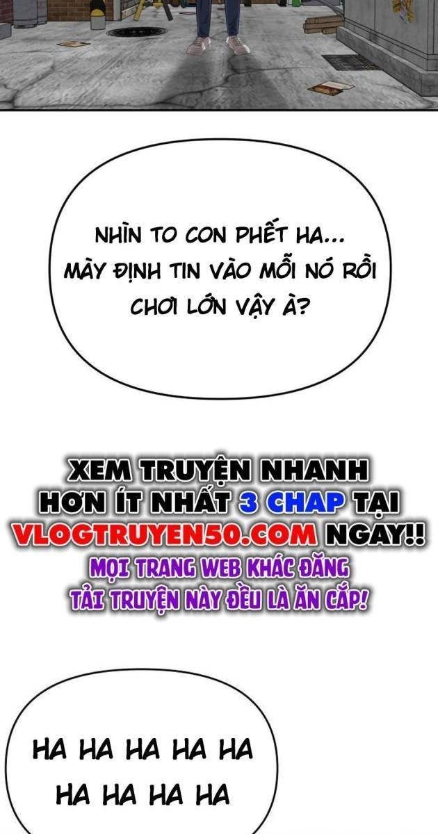 Chớ Bước Vào Nhà Hoang! - Page 128