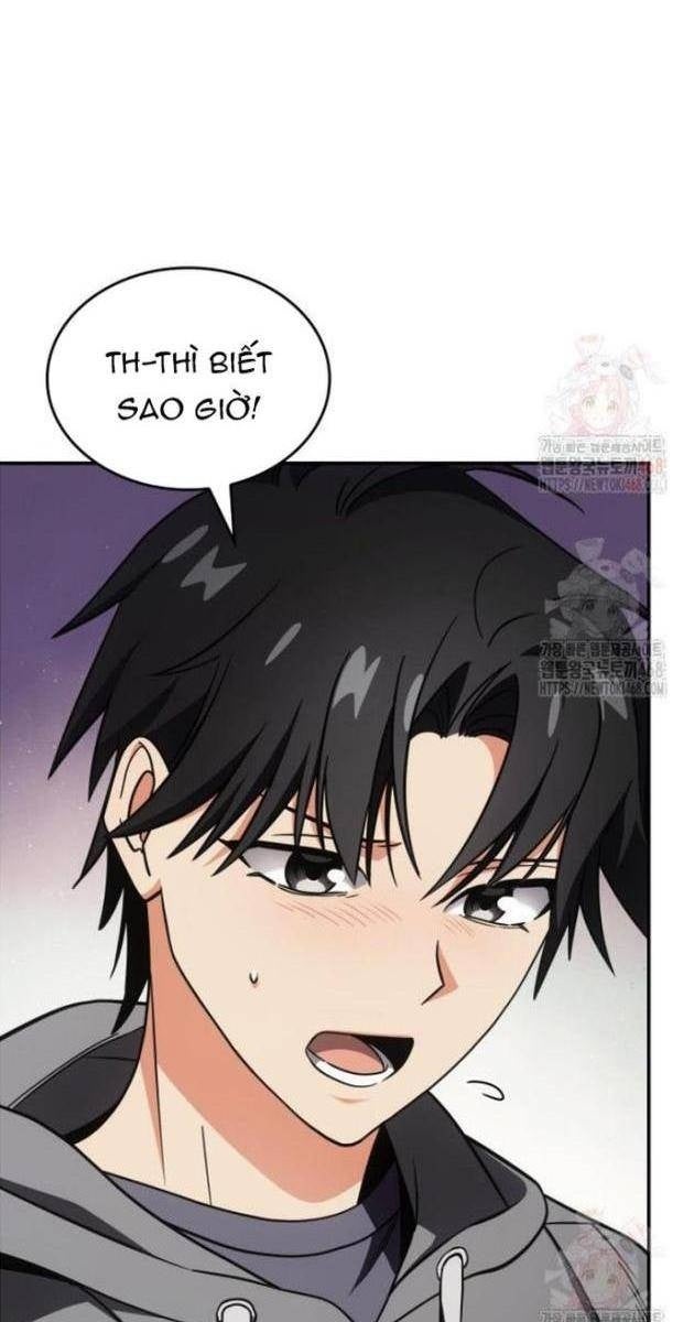 Đồng Hành Cùng Các Thiên Tài Âm Nhạc - Page 58