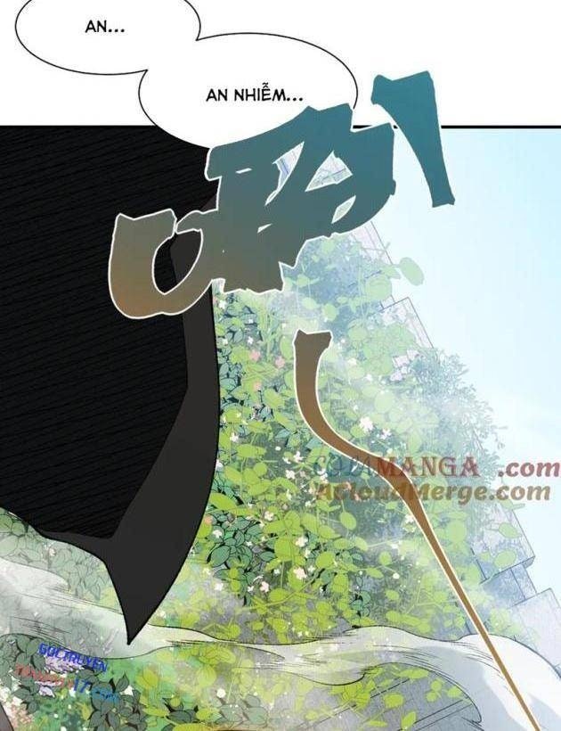 Quỷ Tiến Hóa - Page 68