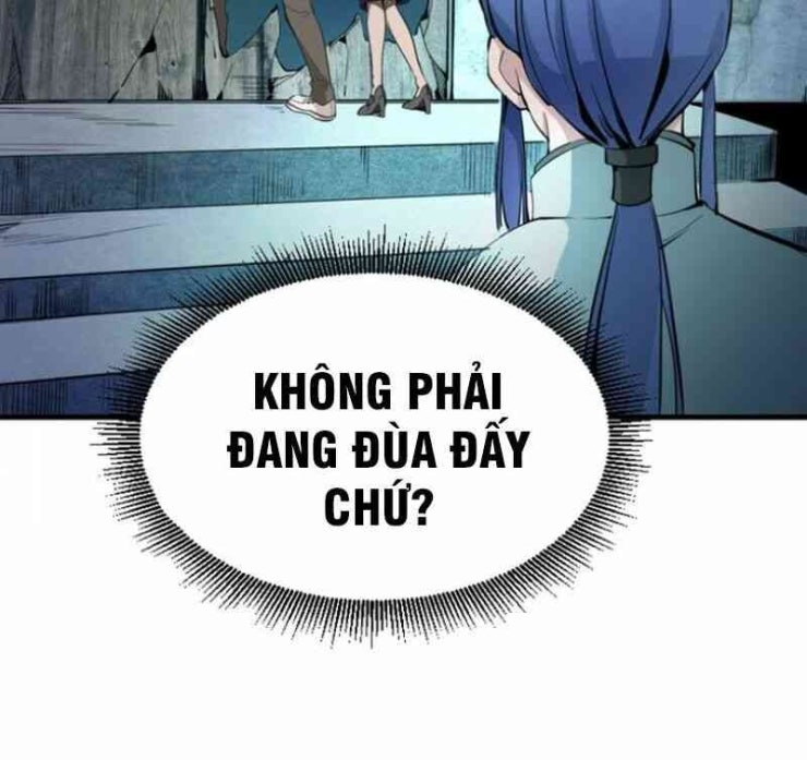 Cao Đẳng Linh Hồn - Page 45