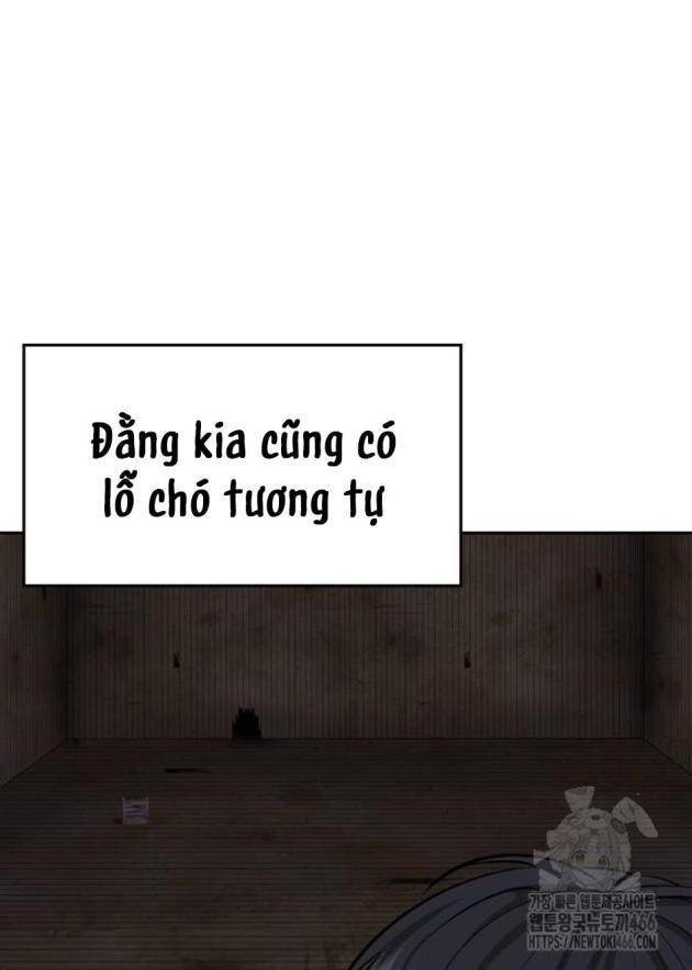 Chớ Bước Vào Nhà Hoang! - Page 64