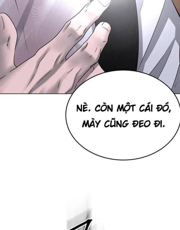 Chớ Bước Vào Nhà Hoang! - Page 90