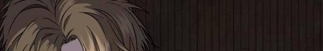 Chớ Bước Vào Nhà Hoang! - Page 74